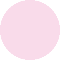 Kolečko